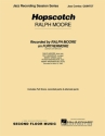 Ralph Moore, Hopscotch Jazz Quintet Partitur