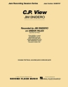 Jim Snidero, C.P. View Jazz Quintet Partitur + Stimmen