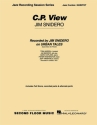 Jim Snidero, C.P. View Jazz Quintet Partitur