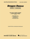 Randy Sandke, Dragon Dance Jazz Quintet Partitur