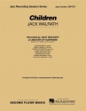 Jack Walrath, Children Jazz-Septet Partitur