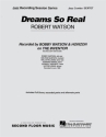 Robert Watson, Dreams So Real Ammouliani Jazz Sextet Partitur
