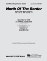 Renee Rosnes, North of the Border Jazz Sextet Partitur + Stimmen