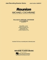 Michael Cochrane, Reunion Jazz Quintet Partitur