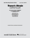 Curtis Fuller, Trane's Strain Jazz Sextet Partitur