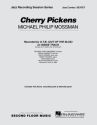 Michael Philip Mossman, Cherry Pickens Jazz Sextet Partitur + Stimmen