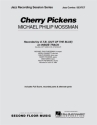 Michael Philip Mossman, Cherry Pickens Jazz Sextet Partitur
