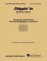 Brian Lynch, Chippin' In Jazz-Septet Partitur