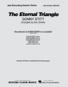 Sonny Stitt, The Eternal Triangle Jazz Sextet Partitur + Stimmen