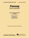 Ralph Moore, Freeway Jazz Quintet Partitur