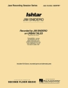Jim Snidero, Ishtar Jazz Quintet Partitur + Stimmen