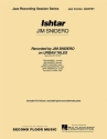 Jim Snidero, Ishtar Jazz Quintet Partitur