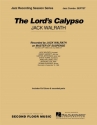 Jack Walrath, The Lord's Calypso Jazz-Septet Partitur