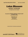 Kenny Dorham, Lotus Blossom Jazz Quintet Partitur