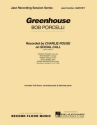 Bob Porcelli, Greenhouse Jazz Quintet Partitur
