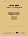 Charles Fambrough, Little Man Jazz Sextet Partitur + Stimmen