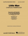 Charles Fambrough, Little Man Jazz Sextet Partitur