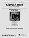 Jim Rotondi, Express Train Jazz Sextet Partitur