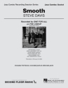 Steve Davis, Smooth Jazz Sextet Partitur + Stimmen