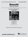 Steve Davis, Smooth Jazz Sextet Partitur