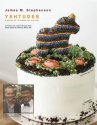 Jim Stephenson, Yehtudes Clarinet Buch