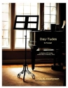 Jim Stephenson, Daytudes, Volume 1 - February Trumpet Buch