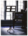 Jim Stephenson, Daytudes, Volume 2 - April Trumpet Buch