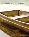 Jim Stephenson, Reflections Trompete und Klavier Buch
