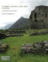 Jim Stephenson, A Mighty Fortress Is Our God Trompete und Orgel Buch