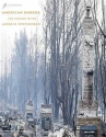 Jim Stephenson, American Embers Wind Ensemble Partitur