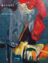Jim Stephenson, Artfelt Flute, Oboe, Violin, Viola, Cello and Piano Partitur + Stimmen