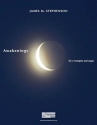 Jim Stephenson, Awakenings 2 Trumpets and Organ Buch