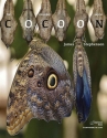 Jim Stephenson, Cocoon Chamber Ensemble Partitur + Stimmen