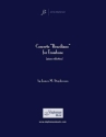 Jim Stephenson, Concerto Braziliano Trombone and Wind Ensemble Klavierauszug