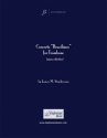 Jim Stephenson, Concerto Braziliano Trombone and Wind Ensemble Partitur