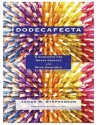 Jim Stephenson, Dodecafecta Brass Quintet and Wind Ensemble Partitur + Stimmen