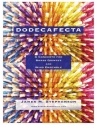 Jim Stephenson, Dodecafecta Brass Quintet and Wind Ensemble Partitur