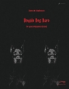 Jim Stephenson, Double Dog Dare Clarinet Buch