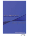Jim Stephenson, Duels And Dances Oboe and Wind Ensemble Partitur + Stimmen