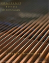 Jim Stephenson, Fractured Rondo Flute, Clarinet and Wind Ensemble Partitur