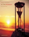Jim Stephenson, In the Moment Concert Band Partitur + Stimmen