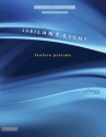 Jim Stephenson, Jubilant Light and Fanfare Prelude Wind Ensemble and Antiphonal Brass Partitur + Stimmen