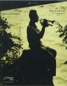 Jim Stephenson, Kindred Sol Trompete und Klavier Buch