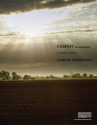 Jim Stephenson, L'esprit de la Trompette Trumpet and Concert Band Partitur + Stimmen