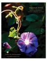 Jim Stephenson, Viaggio Vita (Life's Journey) Violin, Trumpet and Piano Partitur + Stimmen