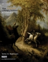 Jim Stephenson, The Legend of Sleepy Hollow Concert Band Partitur