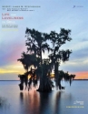 Jim Stephenson, Life Has Loveliness to Sell SAT Choir and Concert Band Partitur + Stimmen