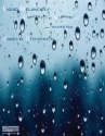 Jim Stephenson, Liquid Melancholy Clarinet and Orchestra Klavierauszug