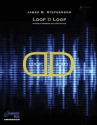 Jim Stephenson, Loop D Loop Posaune Buch