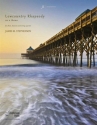 Jim Stephenson, Lowcountry Rhapsody Flute, Bassoon and String Quartet Partitur + Stimmen